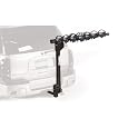 Thule Roadway 5 Bike Hitch Carrier