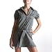 Freeman t. porter ''mandalay'' tunic dress