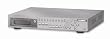Lorex DXR-209161 9-Channel Network DVR with 160GB HDD
