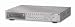 Lorex Dxr209161 Network Digital Video Recorder (9-Channel) Lorex Dxr209161 Network Digital Video Recorder (9-Channel)