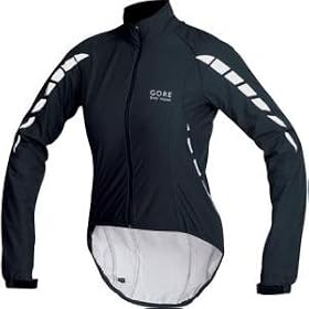 Buy Gore Bike Wear Xenon Cycling Jacket - Ladies by var goTwisterProductImageStrings = new Object();goTwisterProductImageStrings['prodImageNotAvailTextNoColor'] = 