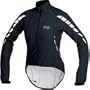 Gore Bike Wear Xenon Cycling Jacket - Women's