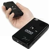 NEW P1Jr Pico Projector (Projectors)