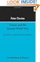 France and the Second World War: Resistance, Occupation and Liberation (Introduction to History)