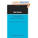 France and the Second World War: Resistance, Occupation and Liberation (Introduction to History)