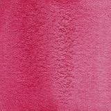 Daniel Smith Quinacridone Rose Watercolors (PV 19) 15ml