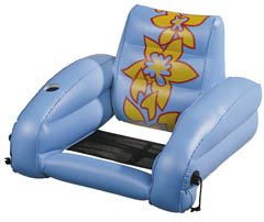 Campingaz Floating Chair