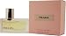 Prada By Prada For Women. Eau De Parfum Spray 1-Ounce
