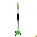 Estes 2454 Sky Trax Flying Model Rocket Kit