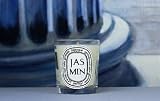 Diptyque - Jasmin Candle