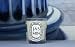 Diptyque - Jasmin Candle