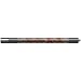 Easton X7 AVRS Stabilizer Rod