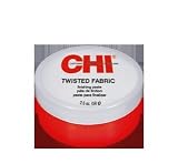 CHI Twisted Fabric Finishing Paste