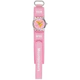 Game Time West Virginia Ladies Sapphire Series Sapphire Series Watches