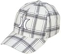 Hurley Men's Puerto Rico Flexfit Hat