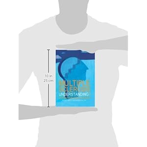 Multiple Sclerosis: Understanding the Cognitive Challenges