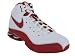 Nike Men's NIKE SHOX SLAM TB BASKETBALL SHOES 9