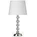 1-Light Table Lamp