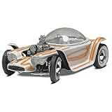 Revell 1:25 Beatnik Bandit Model Kit