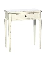 HOME FURNITURE Panel Decorativo