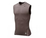 NIKE Pro Core D�bardeur de Corps Enfant
