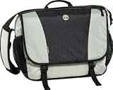 TIMBERLAND PACKS & TRAVEL - Timberland Timber Sport Denya Laptop Messenger