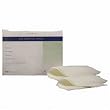 Intrinsics Essential Towel 12" X 16" (Pack of 40)
