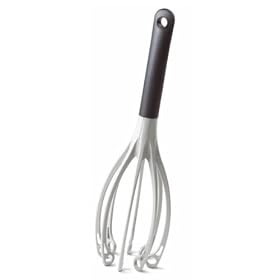 Uutensil Squisk - Innovative Whisk