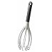 Uutensil Squisk - Innovative Whisk