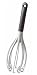 from Uutensil Uutensil Squisk - Innovative Whisk Model SQ-003-UT