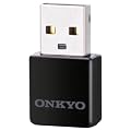 Onkyo UWF-1 WLAN Adapter f�r Netzwerkreceiver