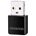 Onkyo UWF-1 WLAN Adapter f�r Netzwerkreceiver