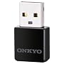 Onkyo UWF-1 WLAN Adapter f�r Netzwerkreceiver von Onkyo