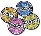 Mr Zogs Grape Scented Sex Wax Air Freshener