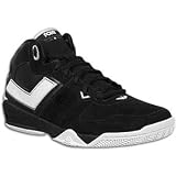 Search : Pony City Wings '08 Hi - Men's