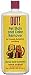 Kitchen & Housewares : 16 Ounce Pet Stain And Odor Re