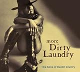 More Dirty Laundry: The Soul of Black Country
