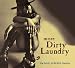 More Dirty Laundry: The Soul of Black Country Image