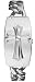 Oakley Crowbar Ski Goggles