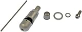 IMAGE OF Dorman 609-149.1 TPMS Valve Core Kit