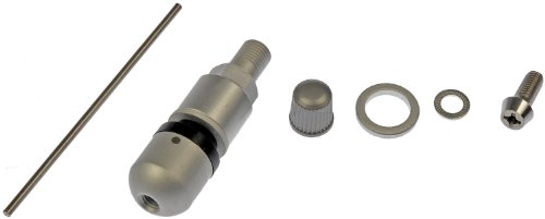 Dorman 609-149.1 TPMS Valve Core Kit