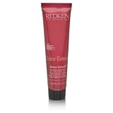 Redken Color Extend Shine 0.825 Oz