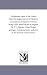 Preliminary report of the United States Geological survey of Montana and portions of adjacent territories; being a fifth annual report of progress. By ... authority of the Secretary of the interior.