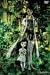 Ergo Proxy 7 [DVD]