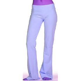 Spandex jazz pants, yoga bottoms, dance pants Spandex jazz pants, yoga bottoms, dance pants