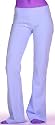 Spandex jazz pants, yoga bottoms, dance pants