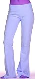 Spandex jazz pants, yoga bottoms, dance pants, 12