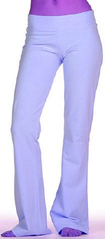 Spandex jazz pants, yoga bottoms, dance pants, 12