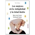 Detalles del producto