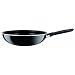 Tefal Evidence Stir Fry, 28 cm